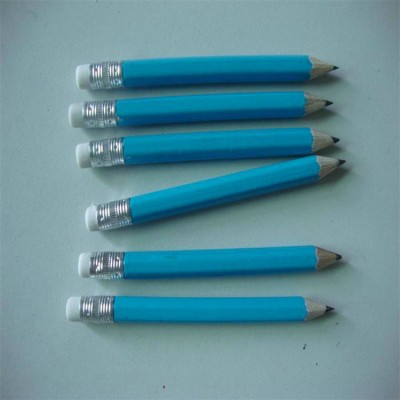 China manufacturer wholesale custom unique golf tees from Waimaotong store